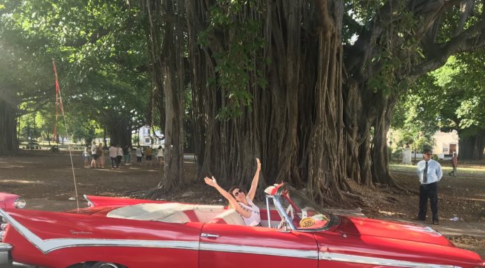 Cuba, o que a ilha de Fidel tem de tão especial?