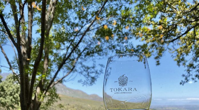 Stellenbosch e Franschhoek: 3 dias nas Winelands