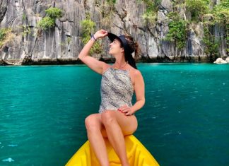 Filipinas, dicas e roteiro de 12 dias no paraíso