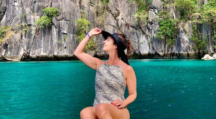 Filipinas, dicas e roteiro de 12 dias no paraíso