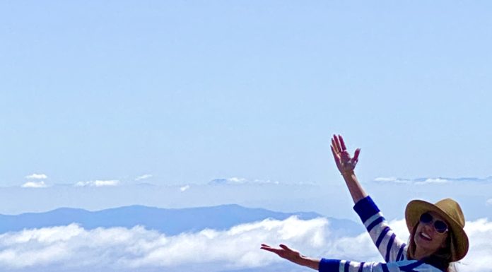 Cidade do Cabo, África do Sul