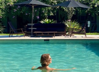 Pousada Literária, muito mais que “um bom lugar pra ler um livro”