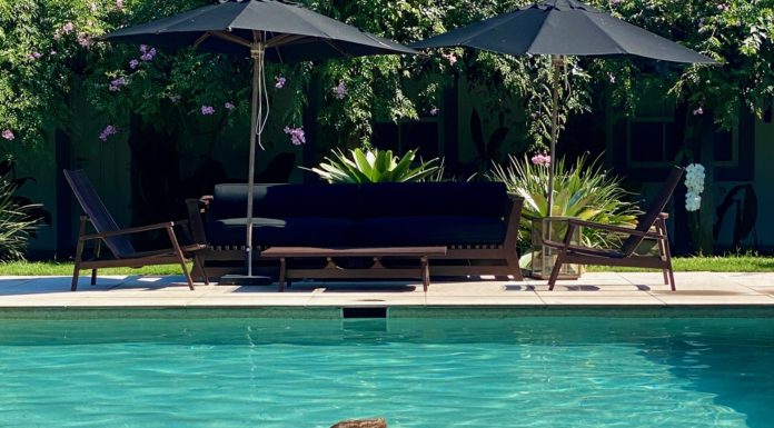 Pousada Literária, muito mais que “um bom lugar pra ler um livro”