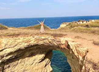 Puglia, 4 dias de puro encanto na Itália
