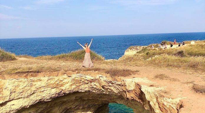 Puglia, 4 dias de puro encanto na Itália