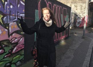 Dicas de Londres para quem já conhece