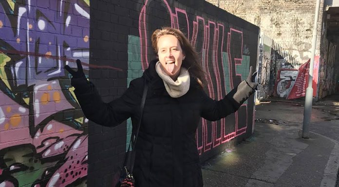 Dicas de Londres para quem já conhece