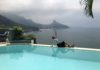 Staycation no Rio