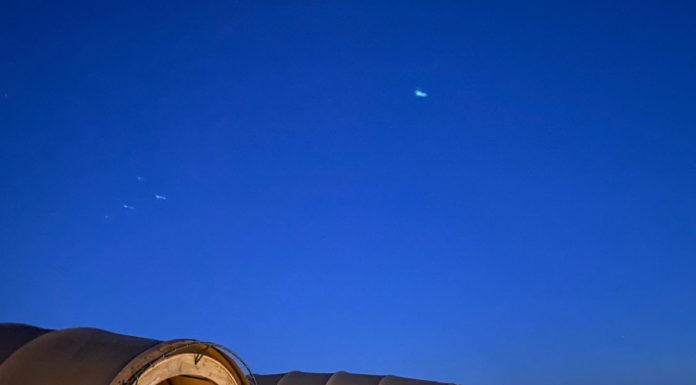 Vamos dormir num CASULO? O “glamping” do Parador Cambará do Sul