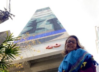 Canopy Jardins São Paulo – Primeiro hotel da rede lifestyle da Hilton no Brasil