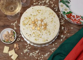 Restaurantes cariocas com menu especial de Natal e Réveillon