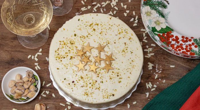 Restaurantes cariocas com menu especial de Natal e Réveillon