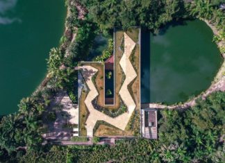 Fartura Gastronomia retoma evento presencial em Inhotim