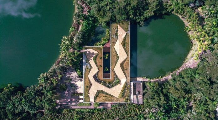 Fartura Gastronomia retoma evento presencial em Inhotim