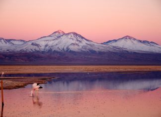 Novidades e Promoções na Rede Tierra Hotels