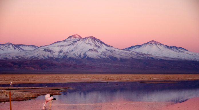 Novidades e Promoções na Rede Tierra Hotels