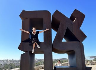 Jerusalém além do óbvio. 10 dicas diferentes para colocar no seu roteiro.