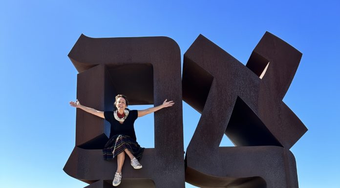 Jerusalém além do óbvio. 10 dicas diferentes para colocar no seu roteiro.