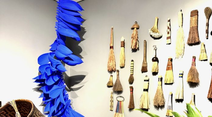 “HABITAT BRASIL”, UMA VIAGEM PELO BRASIL