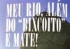 Meu artigo “RIO” na REVISTA DIVERSO