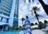 Bal Harbour: onde luxo, arte e gastronomia se encontram
