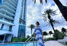 Bal Harbour: onde luxo, arte e gastronomia se encontram