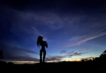 Ibiti, muito além de uma hospedagem