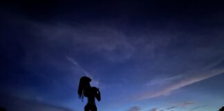 Ibiti, muito além de uma hospedagem