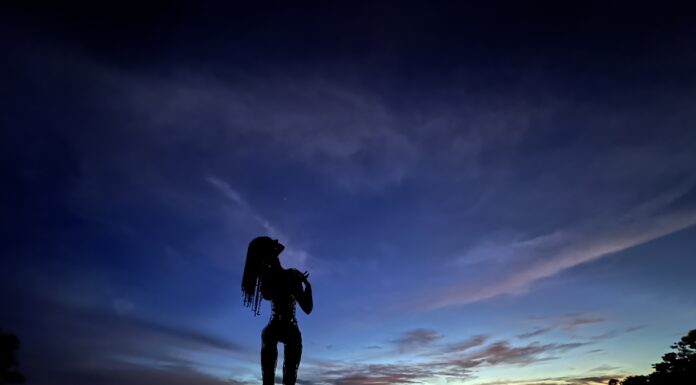 Ibiti, muito além de uma hospedagem