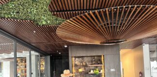 Hotel Indigo Galápagos: O Charme Contemporâneo no Coração de San Cristóbal