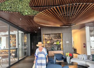 Hotel Indigo Galápagos: O Charme Contemporâneo no Coração de San Cristóbal