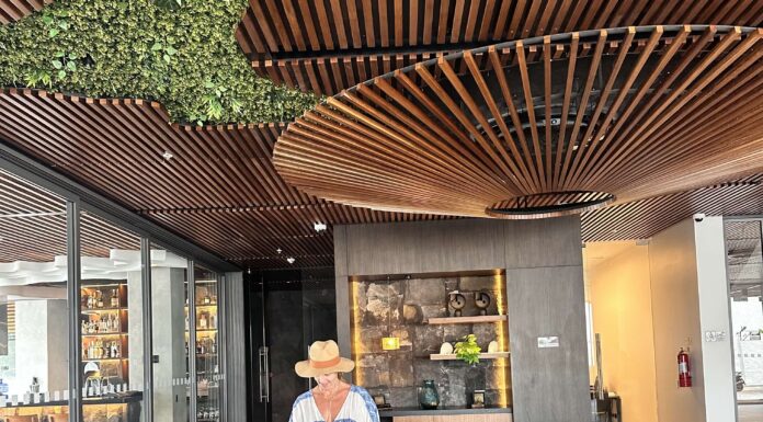 Hotel Indigo Galápagos: O Charme Contemporâneo no Coração de San Cristóbal