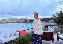 Onde o design encontra o mar: minha experiência no Insólito Boutique Hotel em Búzios