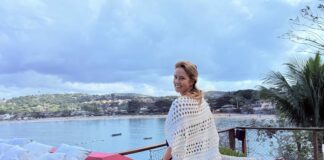 Onde o design encontra o mar: minha experiência no Insólito Boutique Hotel em Búzios